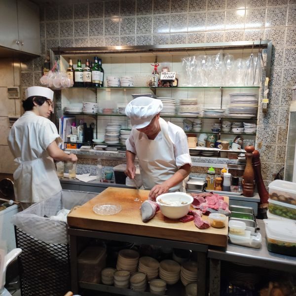 节庆礼盒套装