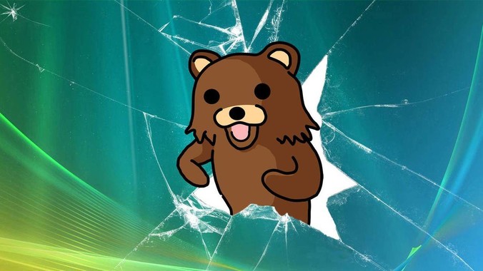 <b>特斯拉市值有望达100万亿美元？马斯克称并非不可能_该公司_数据_领域</b>