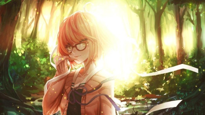 <b>蔡崇信：我也被马云&ldquo;开除&rdquo;过_杰里米_Jack_Tsai</b>