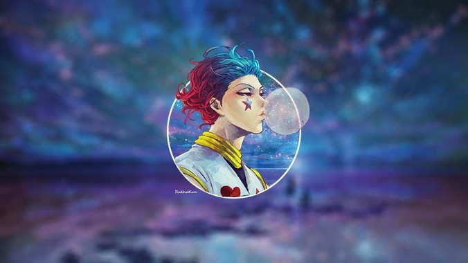 <b>谁在杀死OpenAI？7年元老出走，Sora沦为弃子，理想主义崩塌_ChatGPT_研究_***</b>