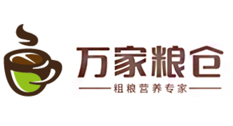 亳州市谯城区田运峰种植